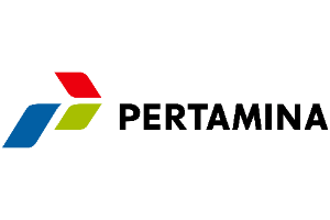 Pertamina