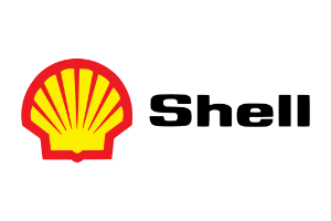 Shell